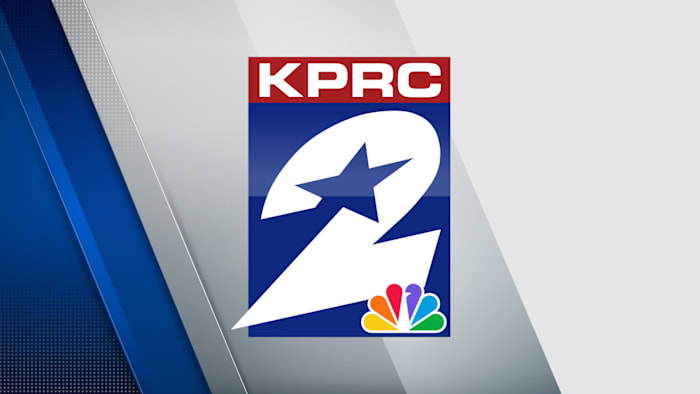 KPRC 2 原作页面中的报道主视觉。